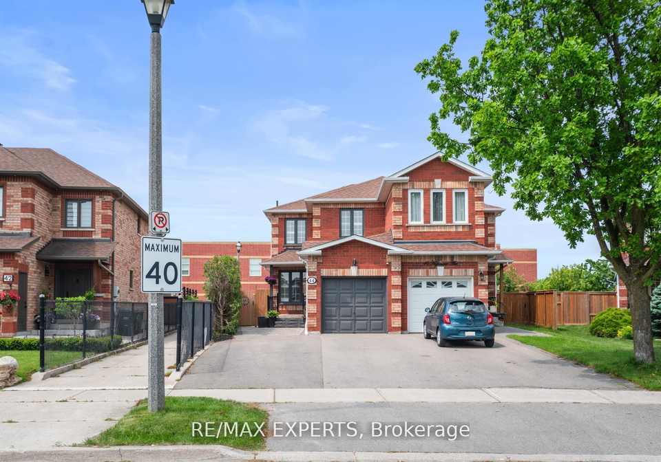 44-highmore-avenue-caledon-ontario-w12263320