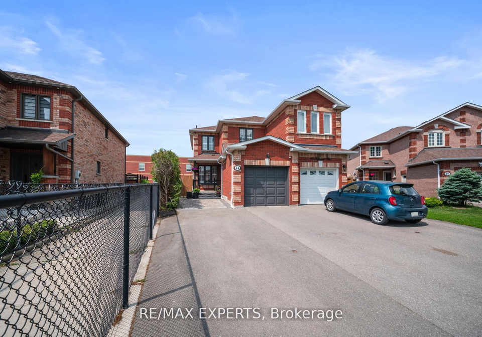 44-highmore-avenue-caledon-ontario-w12263320