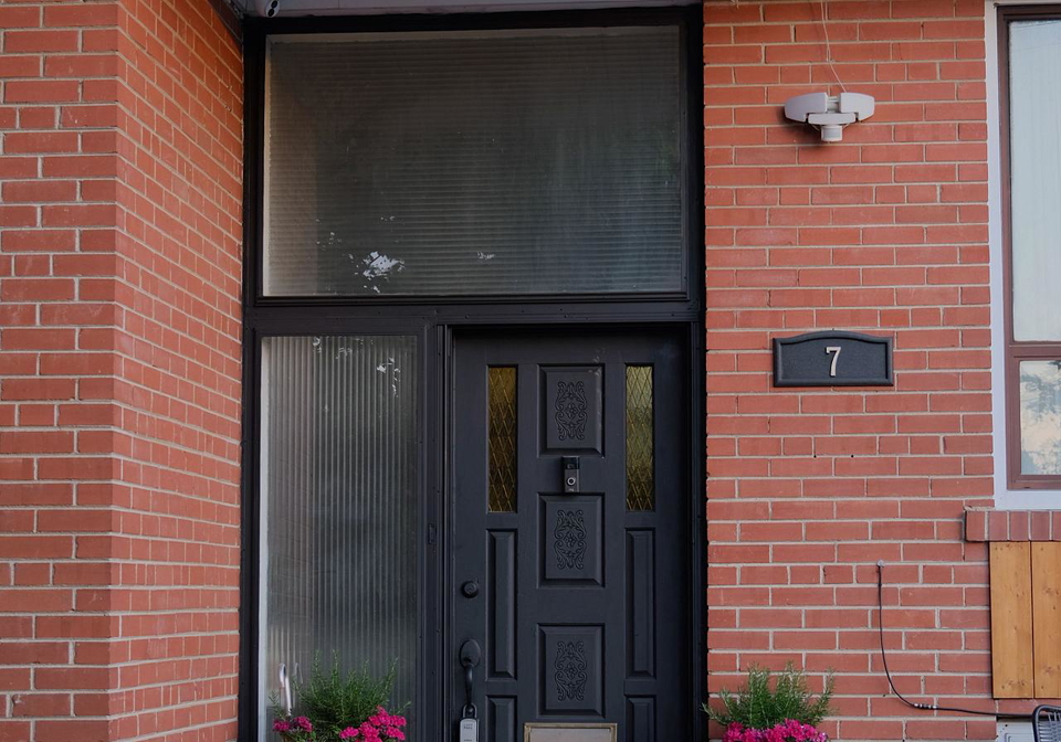 7-north-heights-road-etobicoke-ontario-w12263341