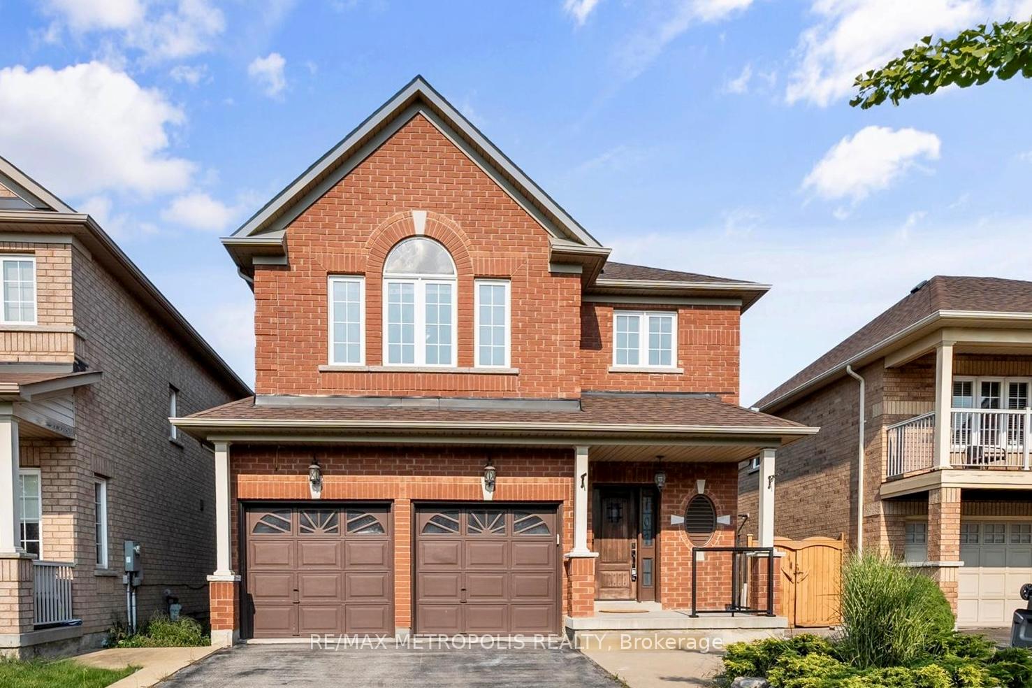 107-eastbrook-way-brampton-ontario-w12263369