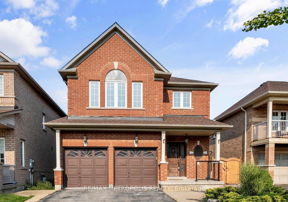 107-eastbrook-way-brampton-ontario-w12263369