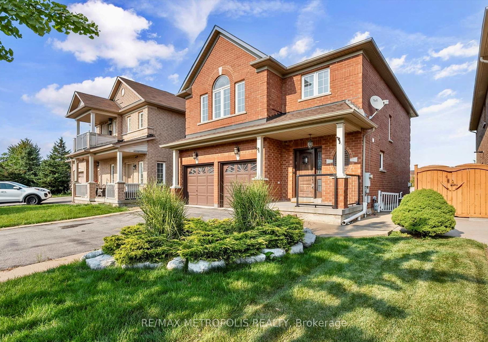 107-eastbrook-way-brampton-ontario-w12263369