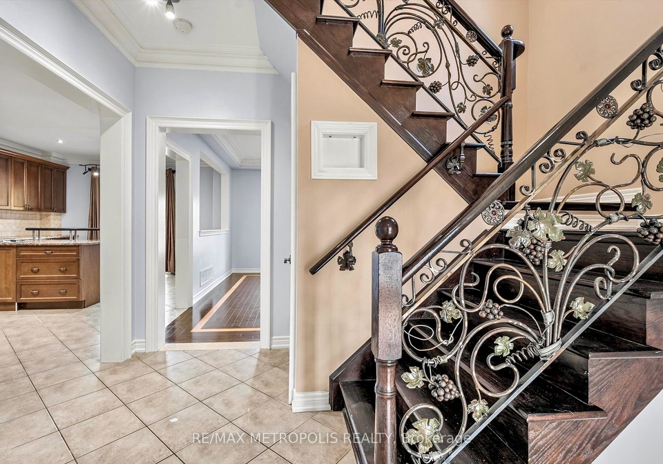 107-eastbrook-way-brampton-ontario-w12263369
