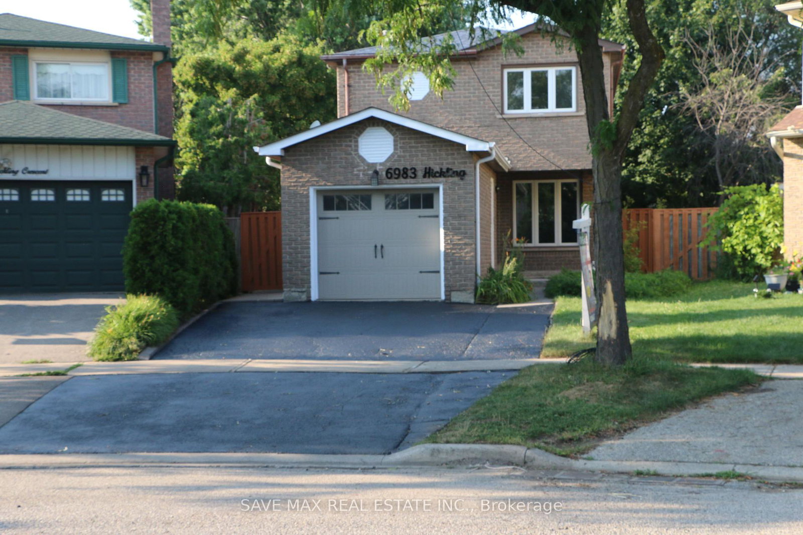 6983-hickling-crescent-mississauga-ontario-w12263394