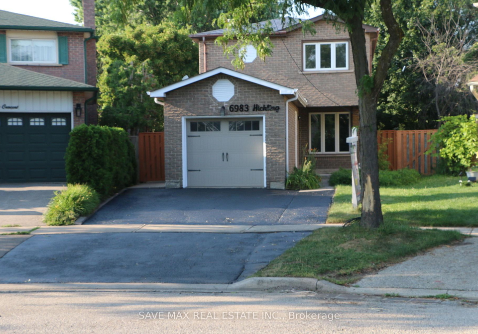 6983-hickling-crescent-mississauga-ontario-w12263394