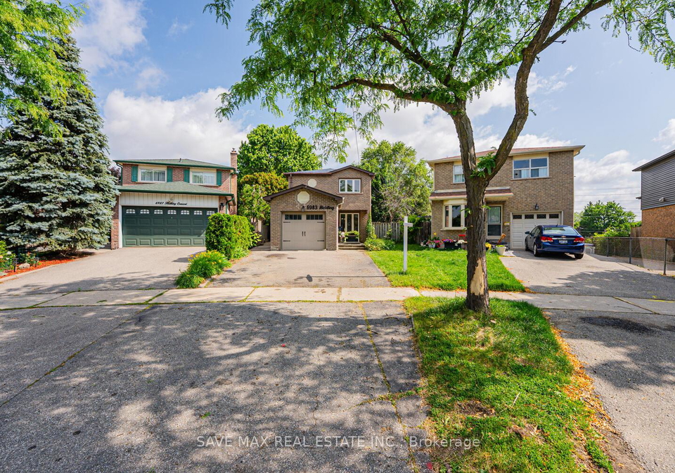 6983-hickling-crescent-mississauga-ontario-w12263394