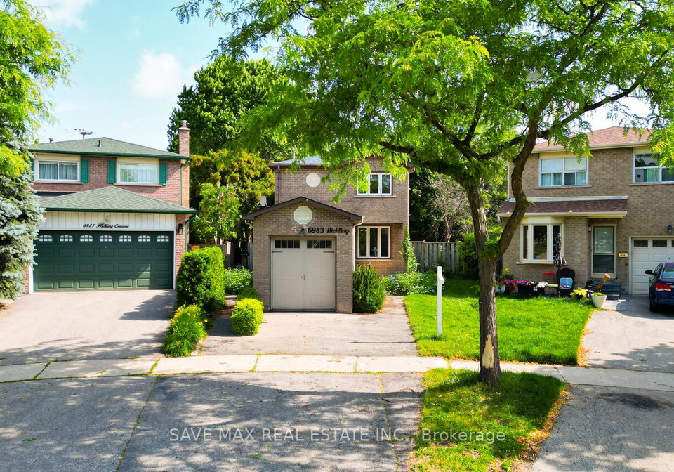 6983-hickling-crescent-mississauga-ontario-w12263394