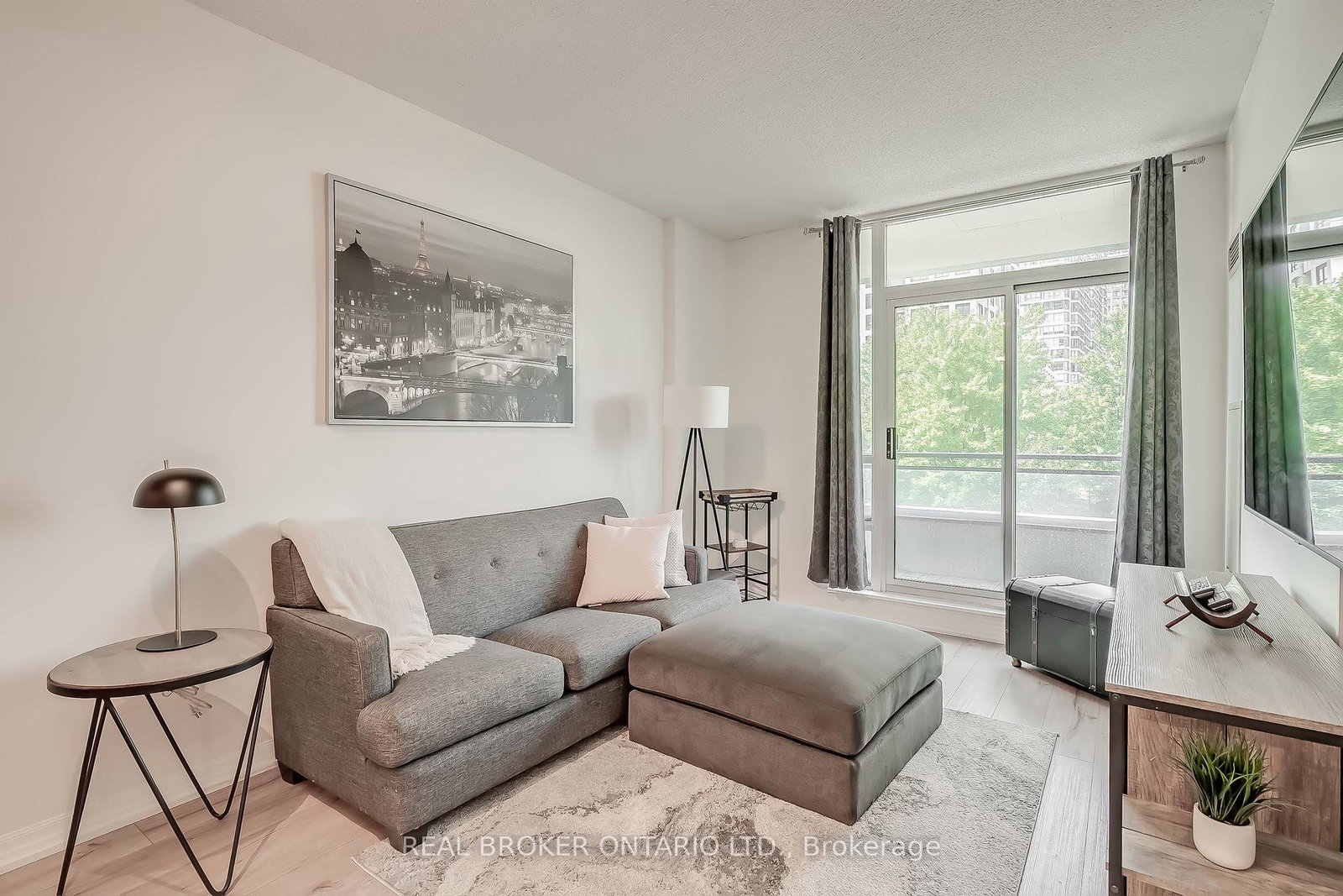 3515-kariya-drive-mississauga-ontario-w12263397