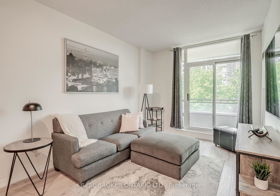 3515-kariya-drive-mississauga-ontario-w12263397