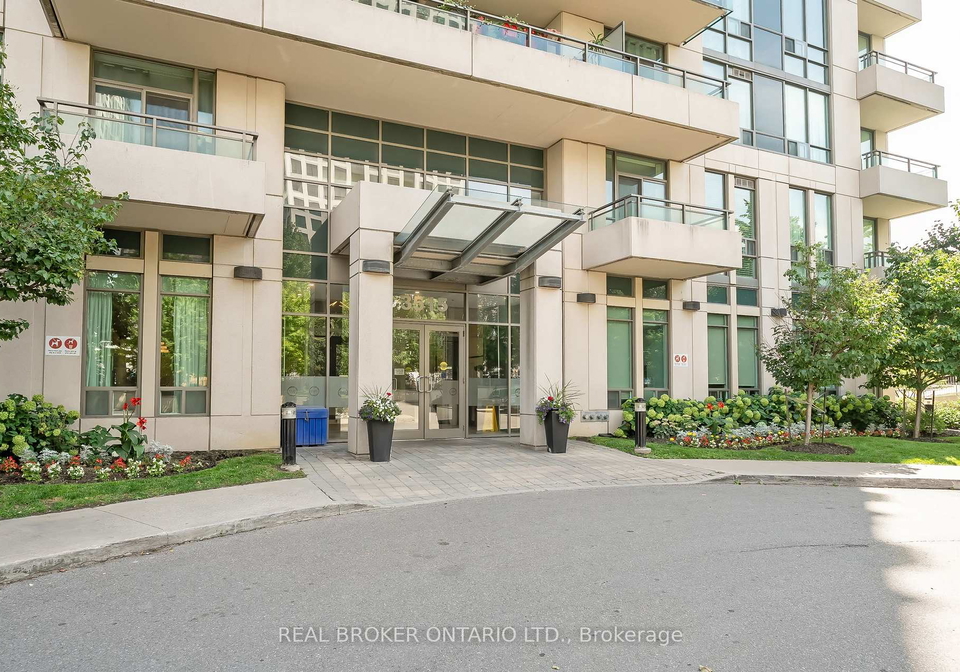 3515-kariya-drive-mississauga-ontario-w12263397