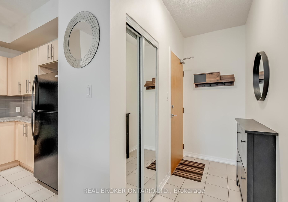 3515-kariya-drive-mississauga-ontario-w12263397