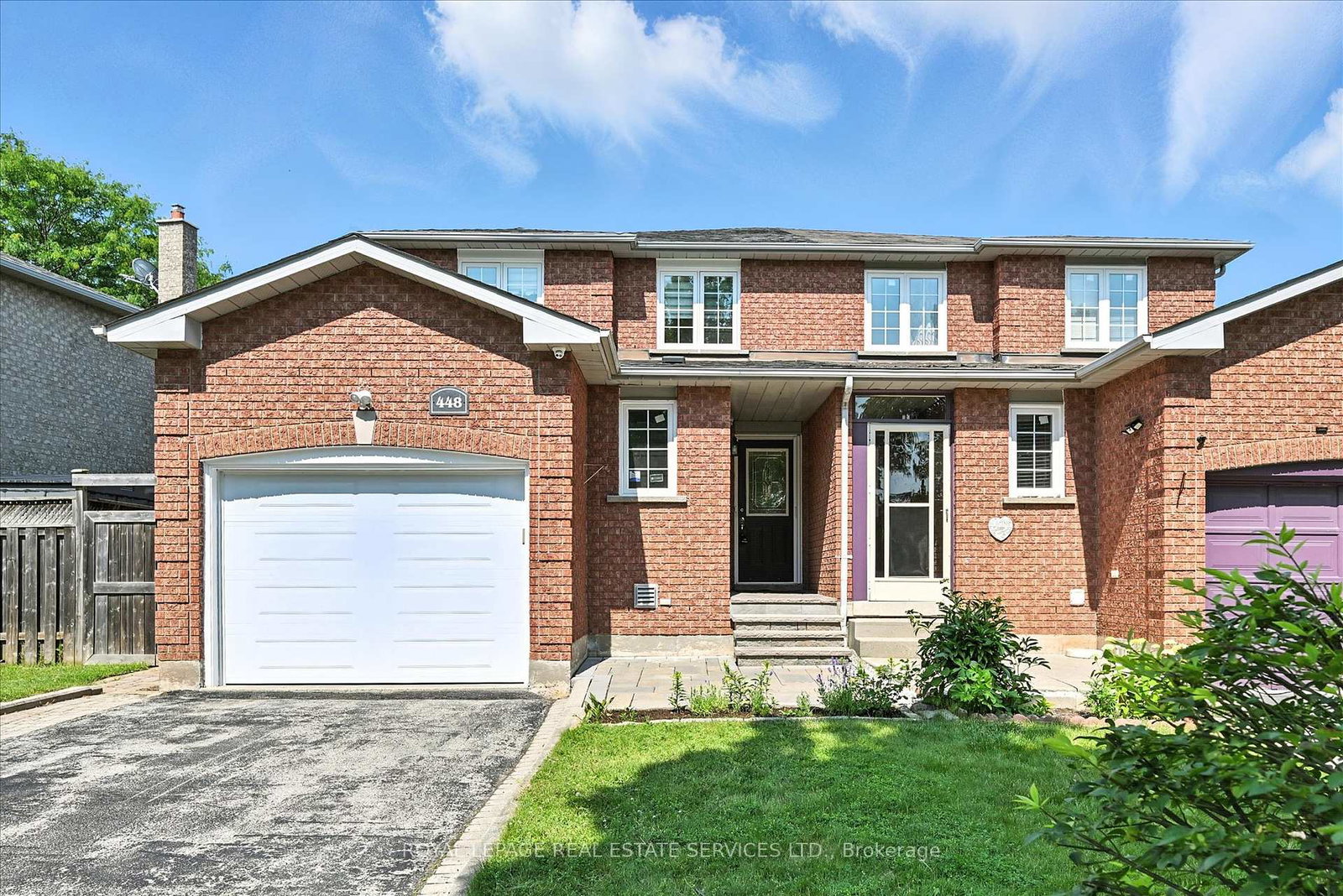 448-marlatt-drive-oakville-ontario-w12263427