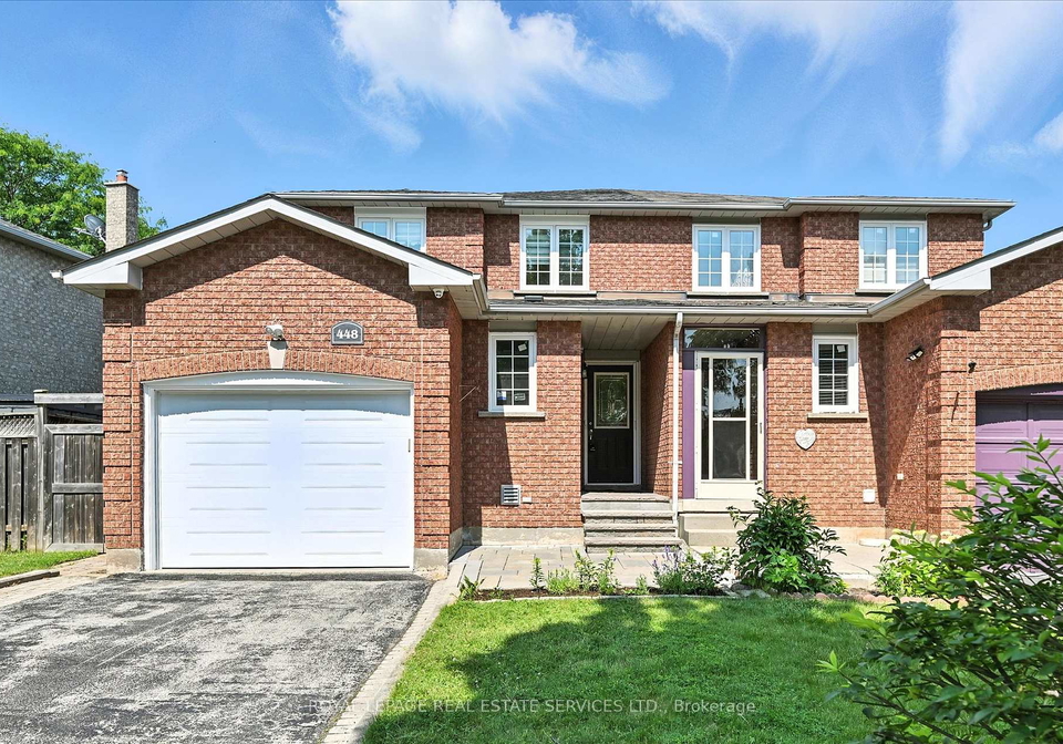 448-marlatt-drive-oakville-ontario-w12263427