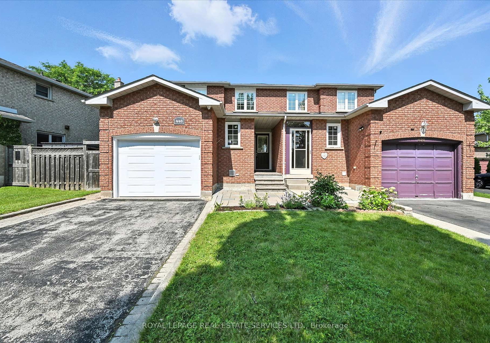 448-marlatt-drive-oakville-ontario-w12263427