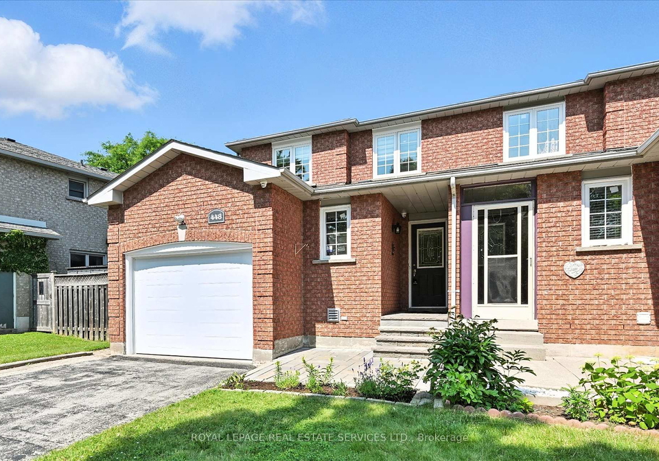 448-marlatt-drive-oakville-ontario-w12263427