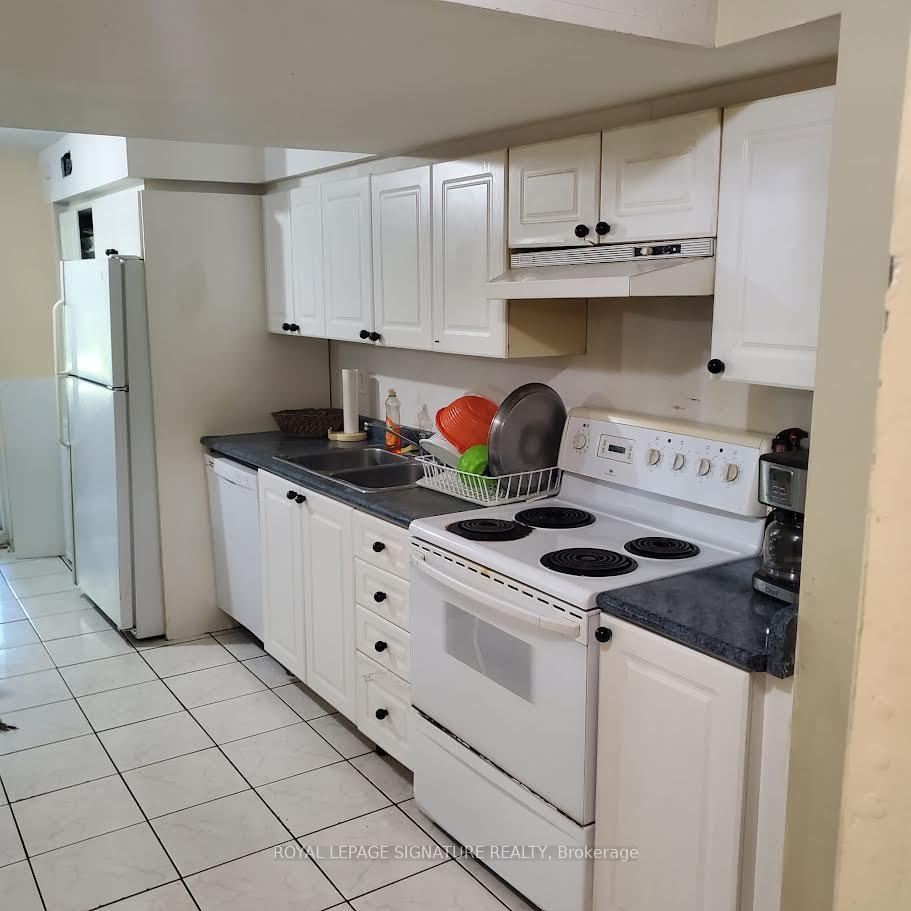5775-sidmouth-street-mississauga-ontario-w12263442