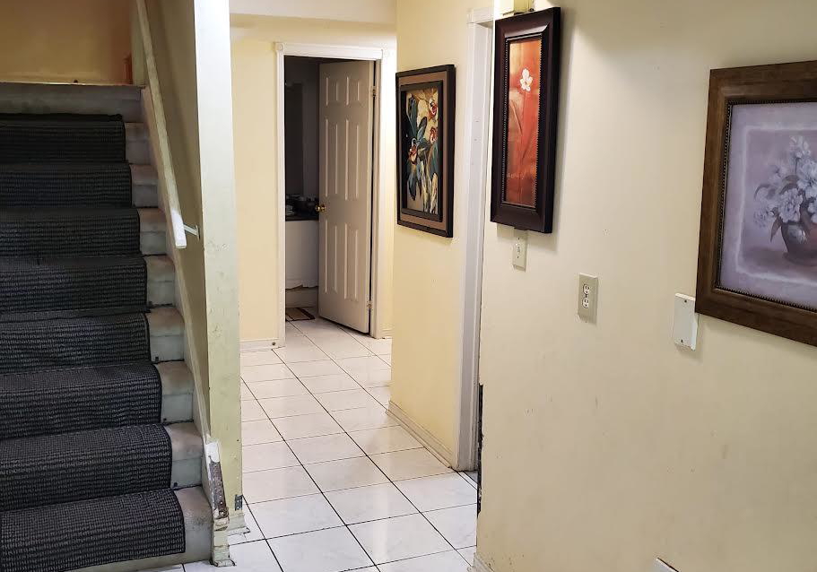 5775-sidmouth-street-mississauga-ontario-w12263442