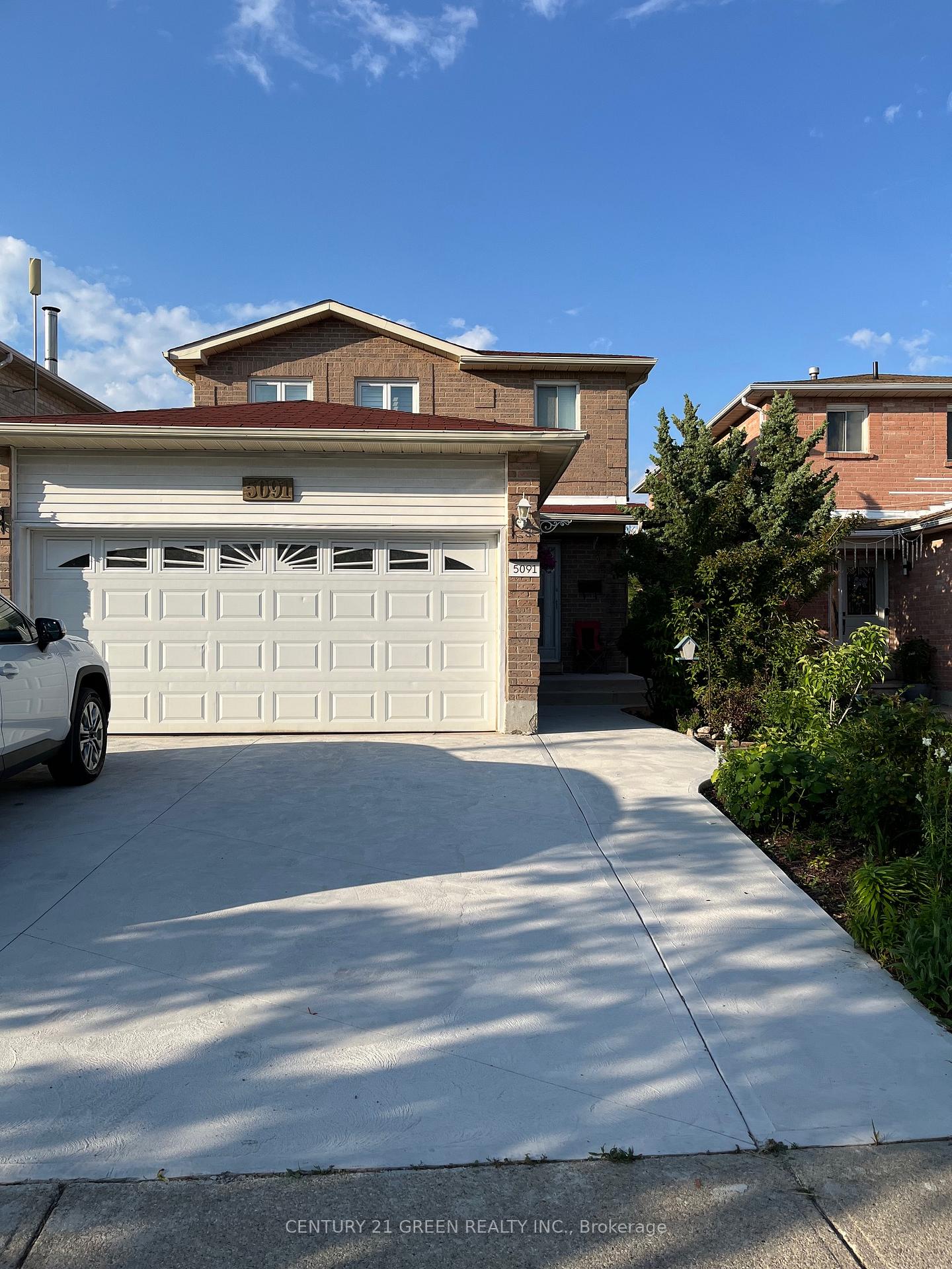 5091-sunray-drive-mississauga-ontario-w12263443