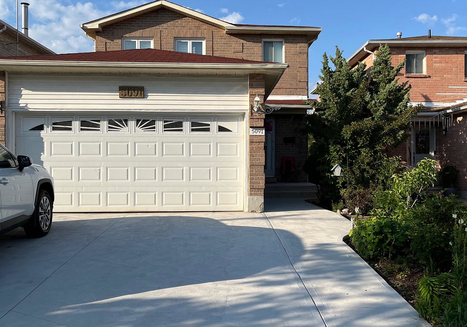 5091-sunray-drive-mississauga-ontario-w12263443