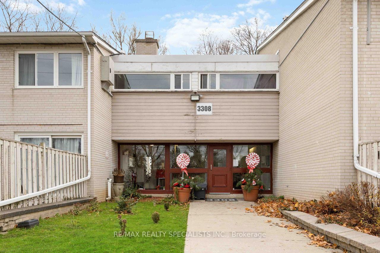 3308-the-credit-woodlands-mississauga-ontario-w12263445