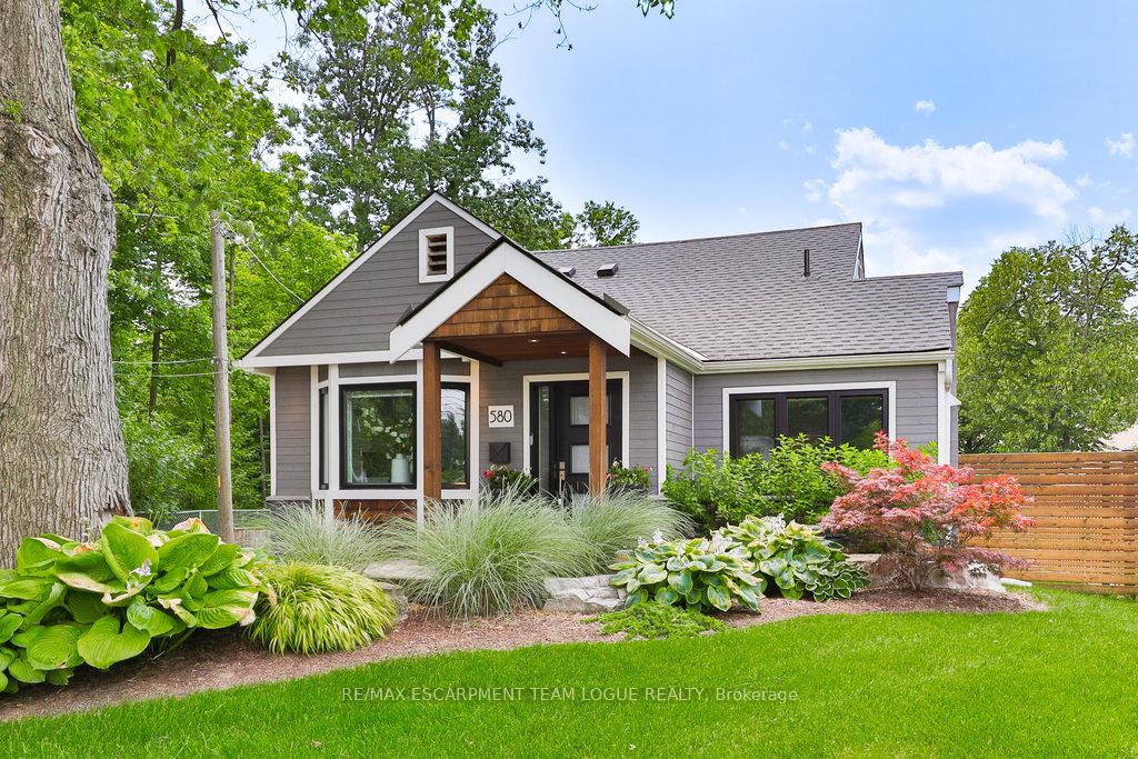 580-guelph-line-burlington-ontario-w12263448
