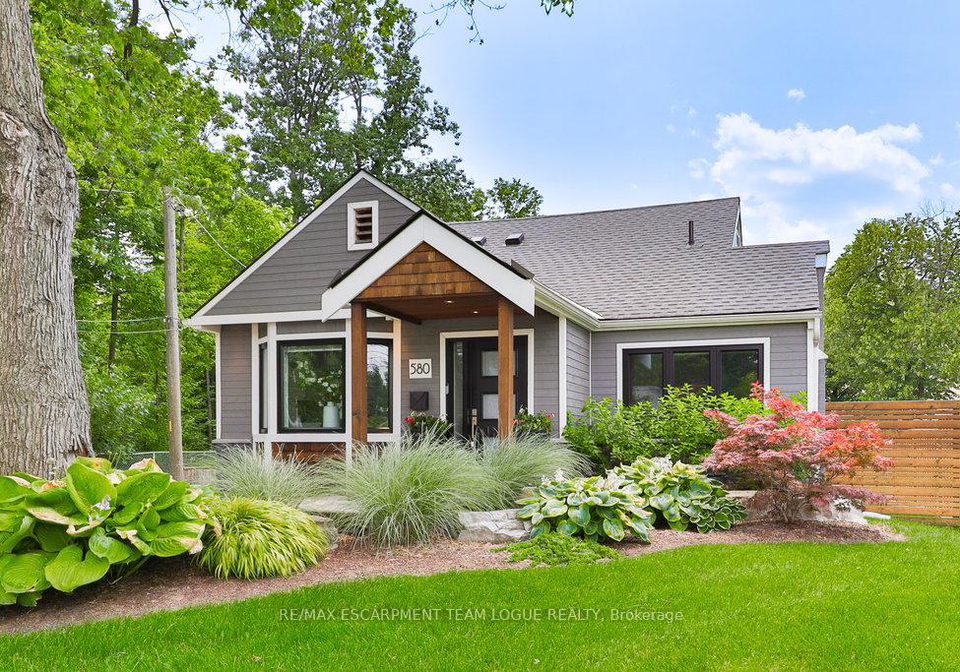 580-guelph-line-burlington-ontario-w12263448