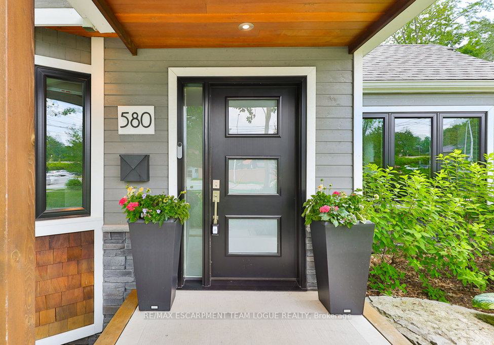 580-guelph-line-burlington-ontario-w12263448