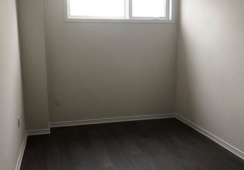 1130-briar-hill-avenue-north-york-ontario-w12263458