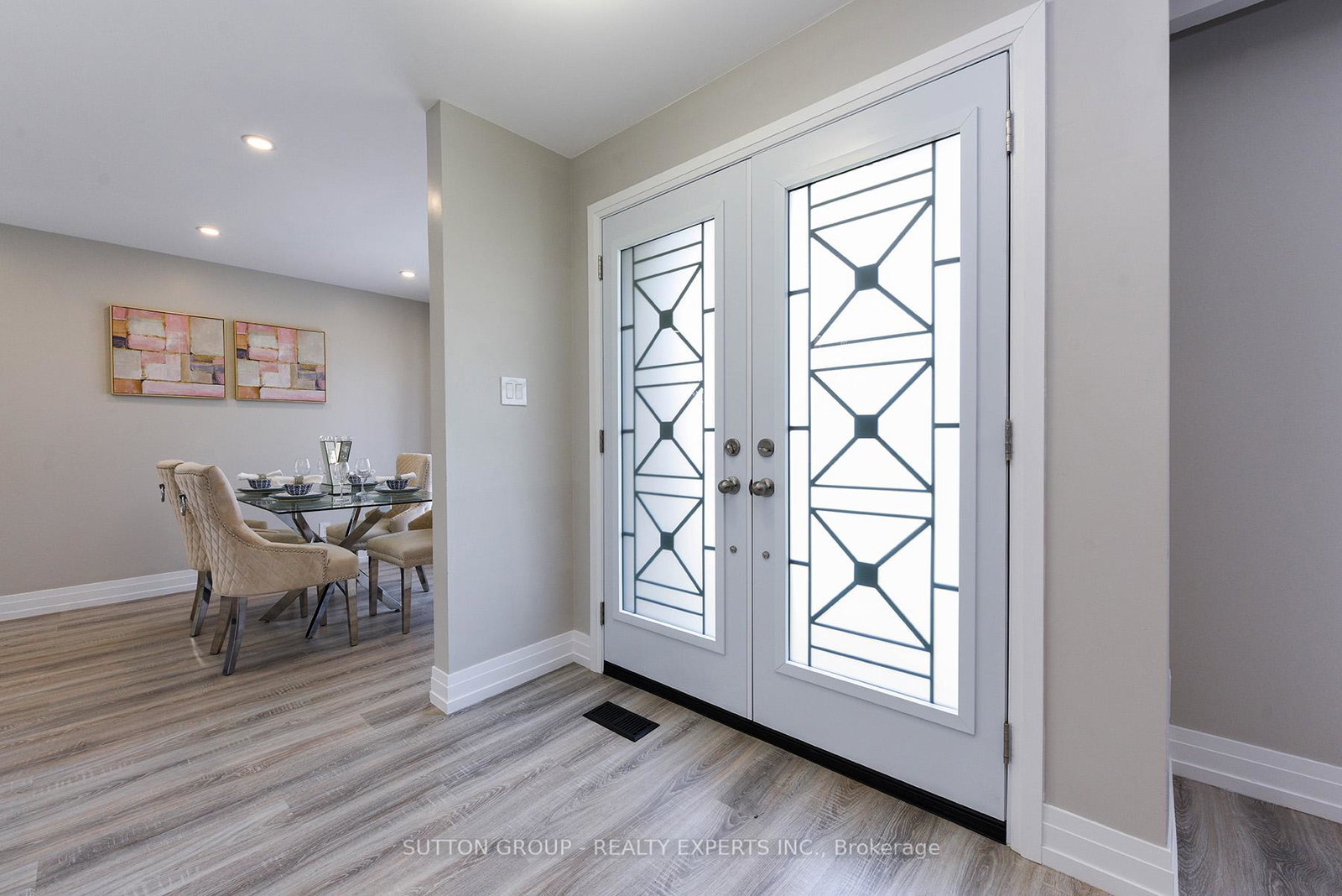 39-dorward-drive-etobicoke-ontario-w12263459