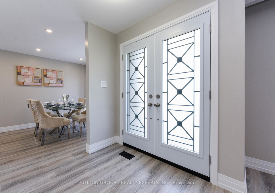 39-dorward-drive-etobicoke-ontario-w12263459