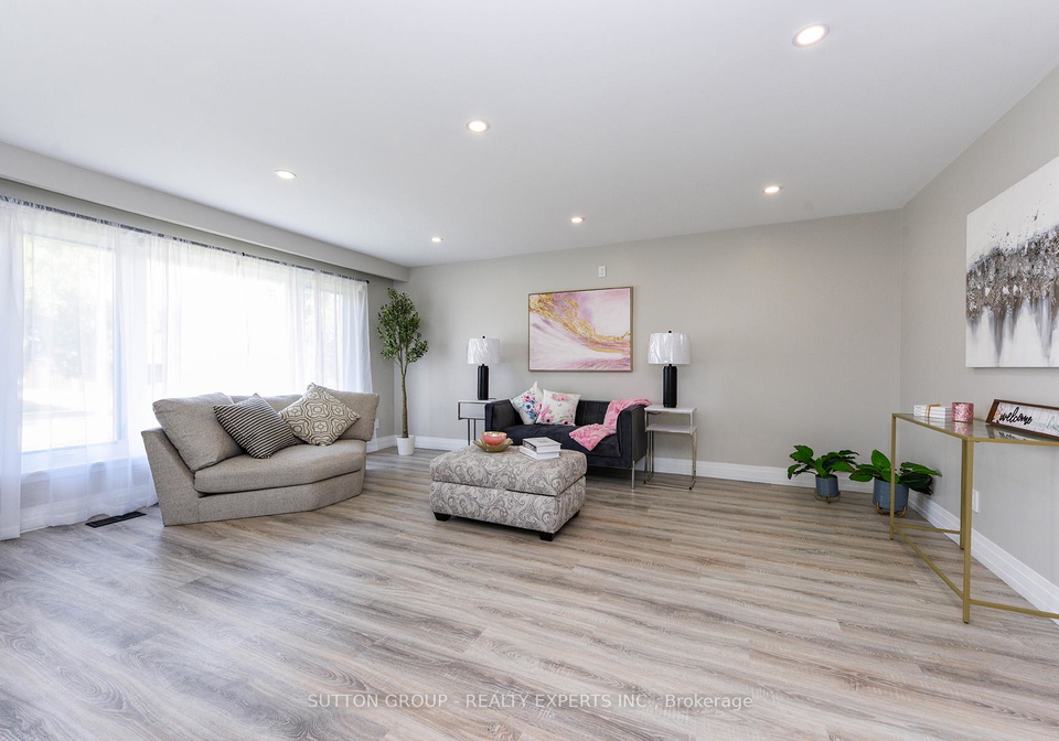 39-dorward-drive-etobicoke-ontario-w12263459