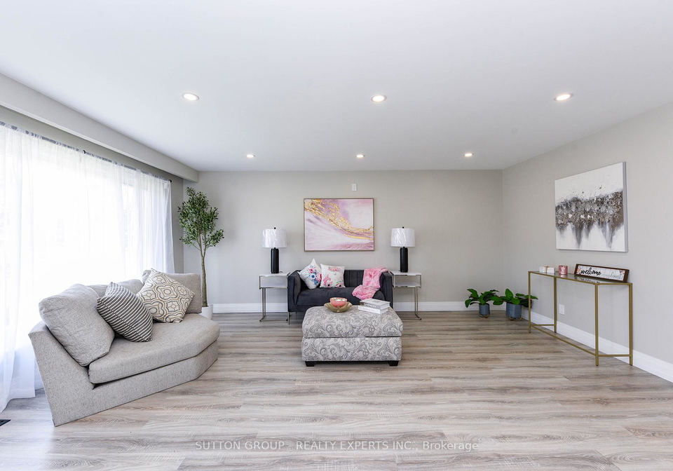39-dorward-drive-etobicoke-ontario-w12263459