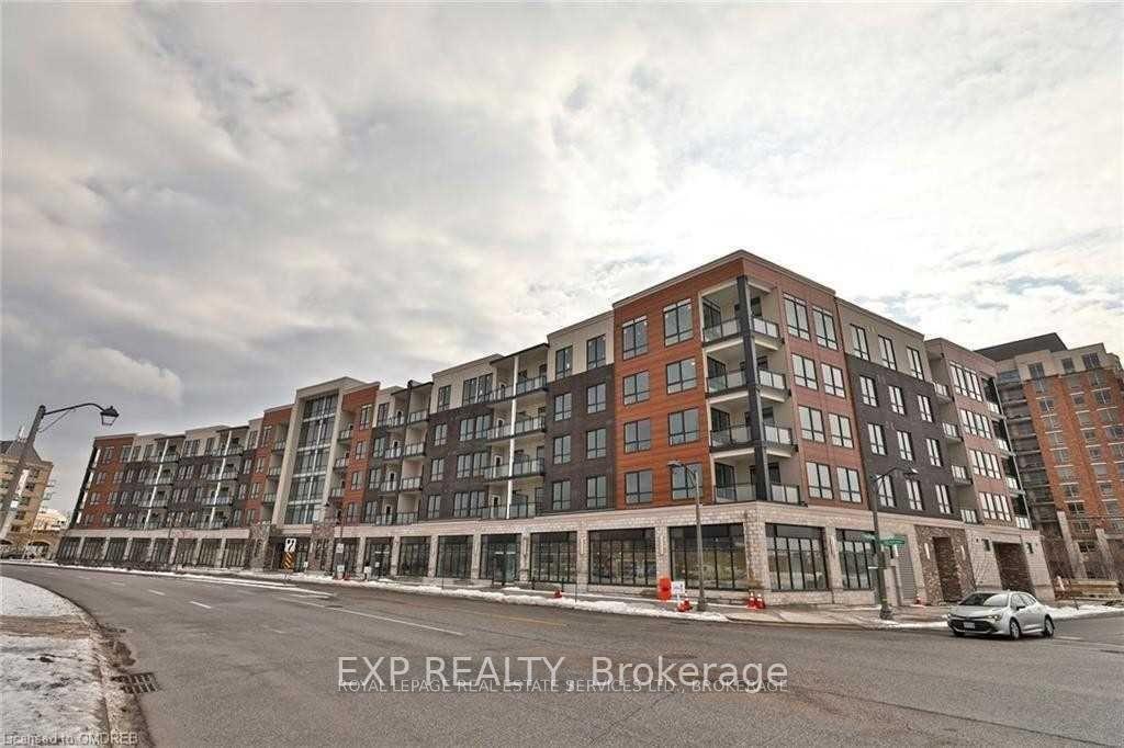 150-oak-park-boulevard-oakville-ontario-w12263502