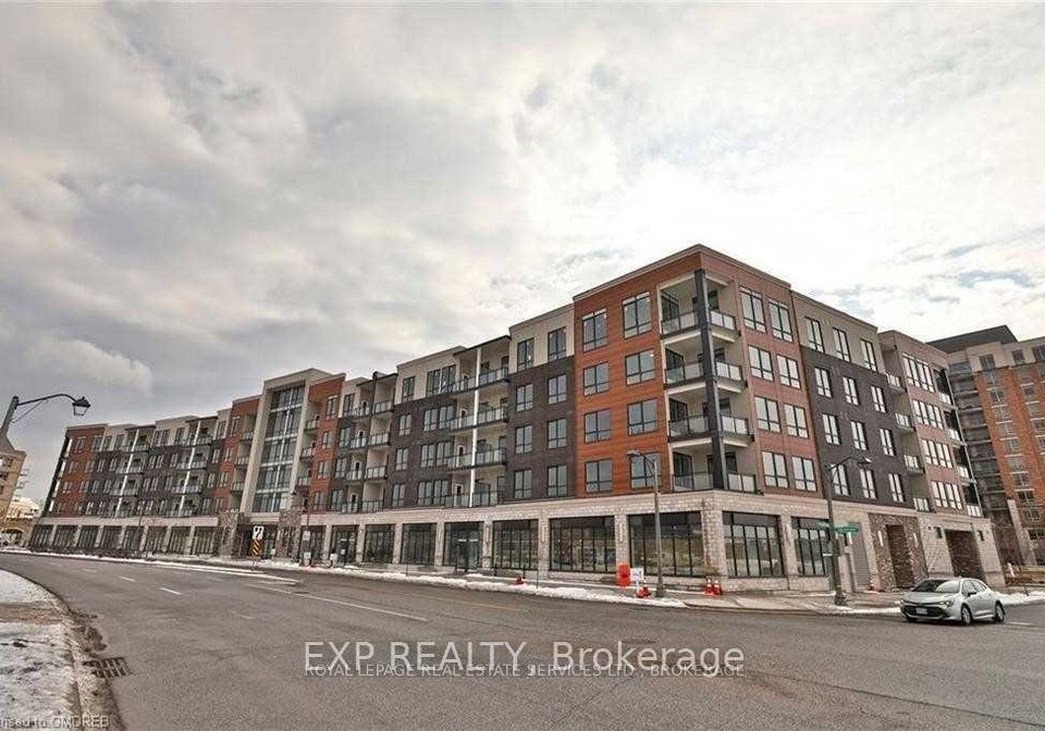 150-oak-park-boulevard-oakville-ontario-w12263502