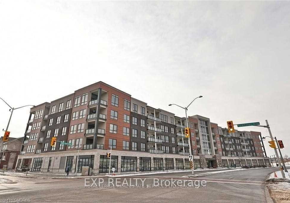 150-oak-park-boulevard-oakville-ontario-w12263502