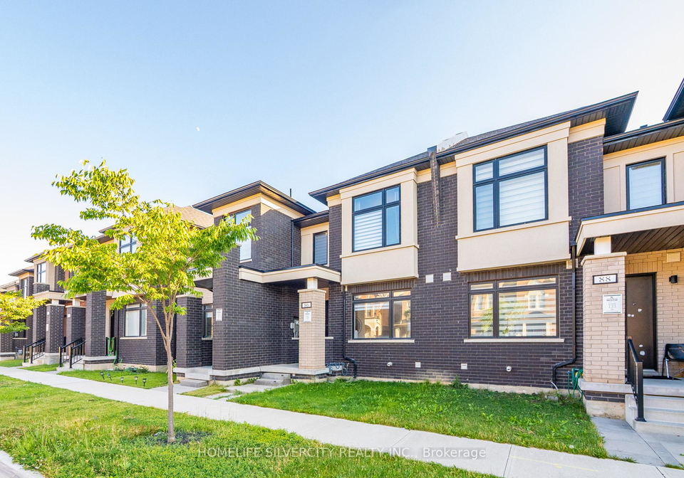86-pearman-crescent-brampton-ontario-w12263506