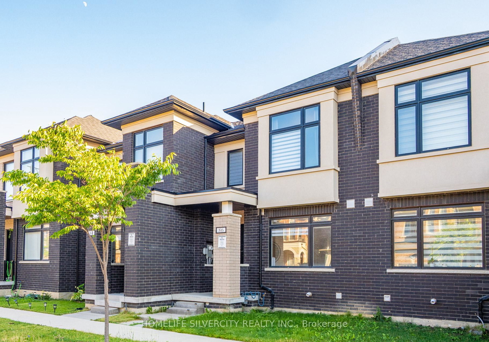 86-pearman-crescent-brampton-ontario-w12263506