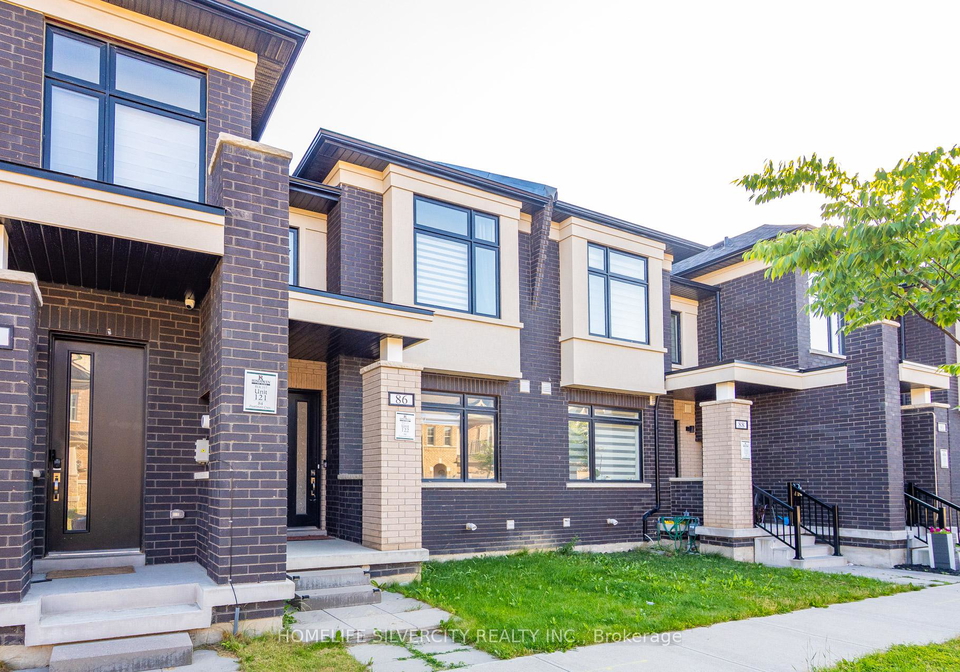 86-pearman-crescent-brampton-ontario-w12263506