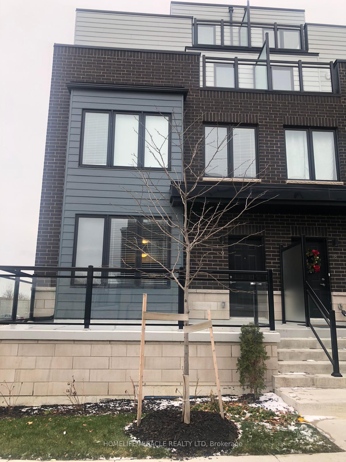 1150-stroud-lane-mississauga-ontario-w12263516