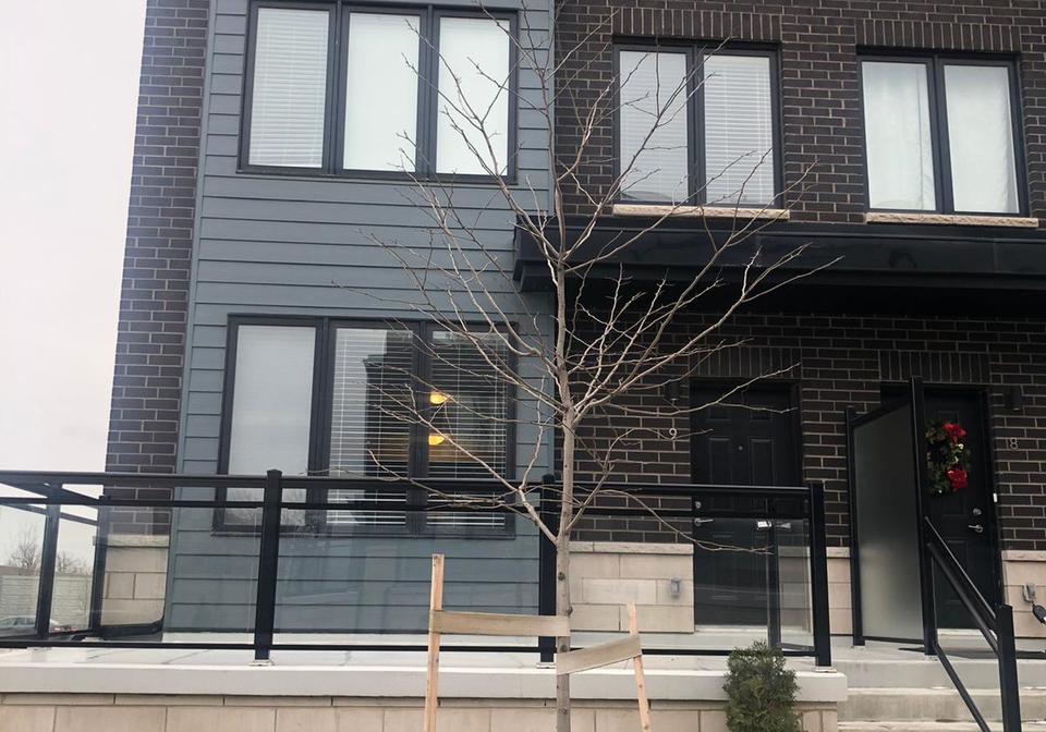 1150-stroud-lane-mississauga-ontario-w12263516