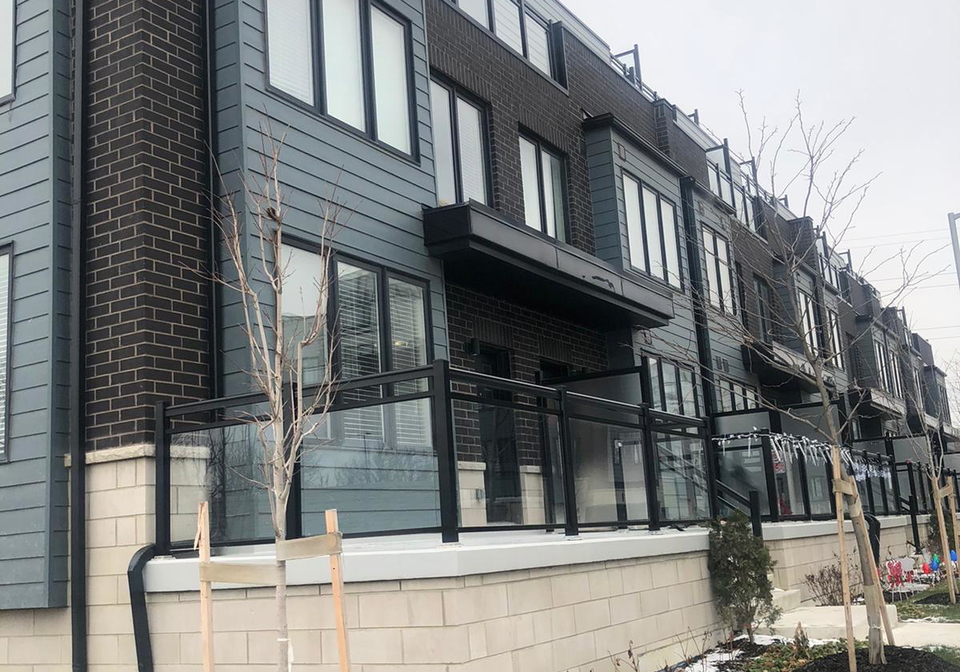 1150-stroud-lane-mississauga-ontario-w12263516