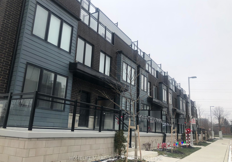 1150-stroud-lane-mississauga-ontario-w12263516