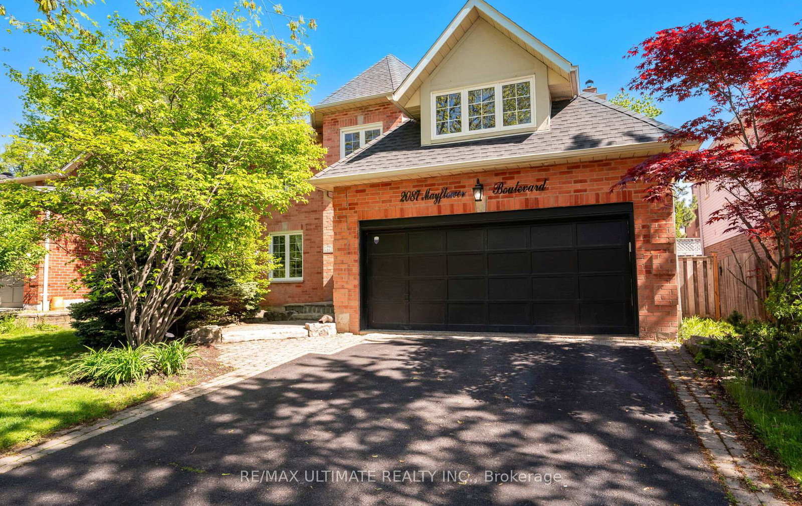 2087-mayflower-boulevard-oakville-ontario-w12263525