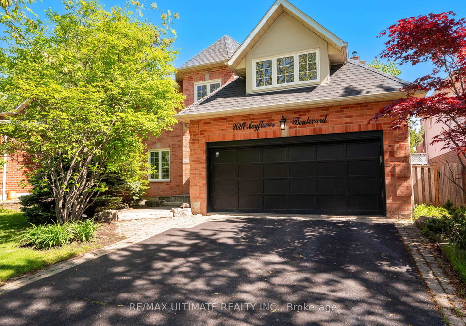 2087-mayflower-boulevard-oakville-ontario-w12263525