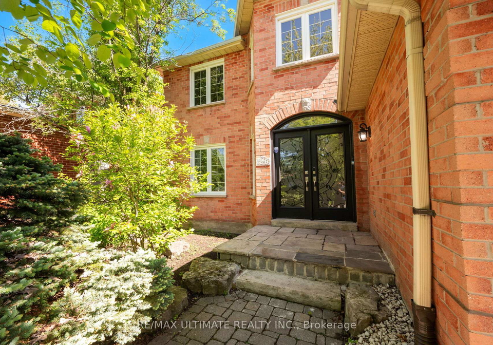 2087-mayflower-boulevard-oakville-ontario-w12263525