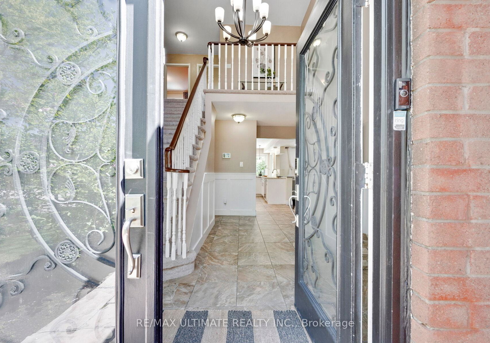 2087-mayflower-boulevard-oakville-ontario-w12263525