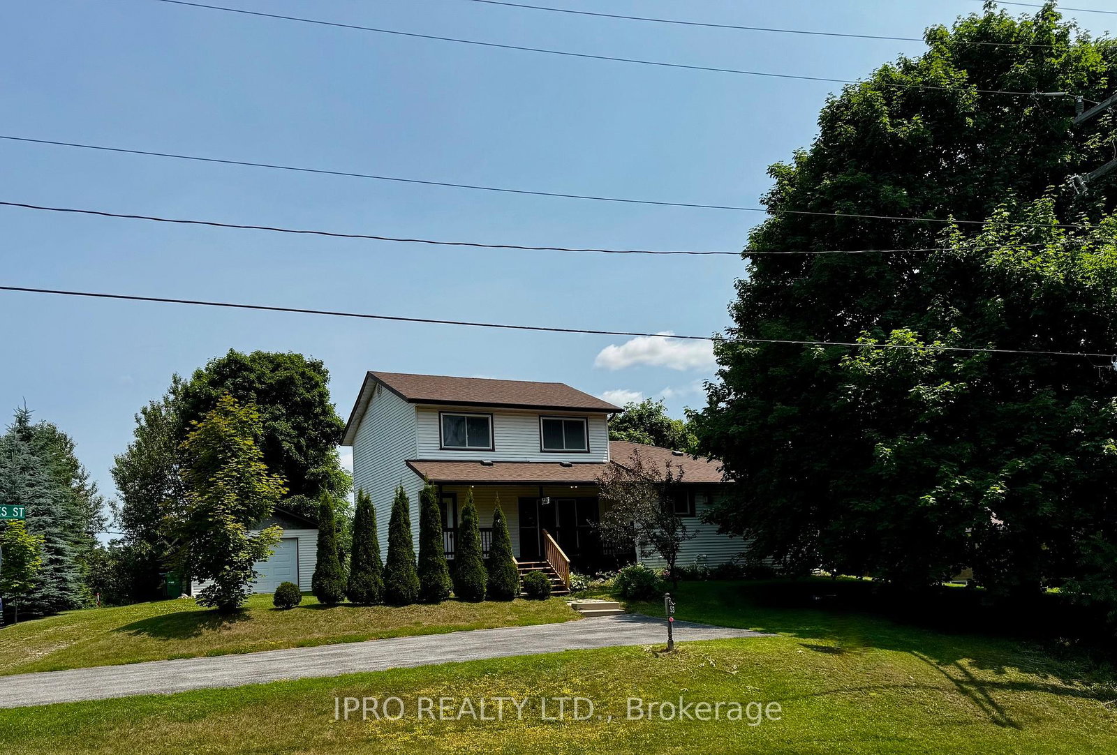 53-charles-street-caledon-ontario-w12263530