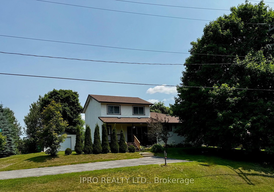 53-charles-street-caledon-ontario-w12263530