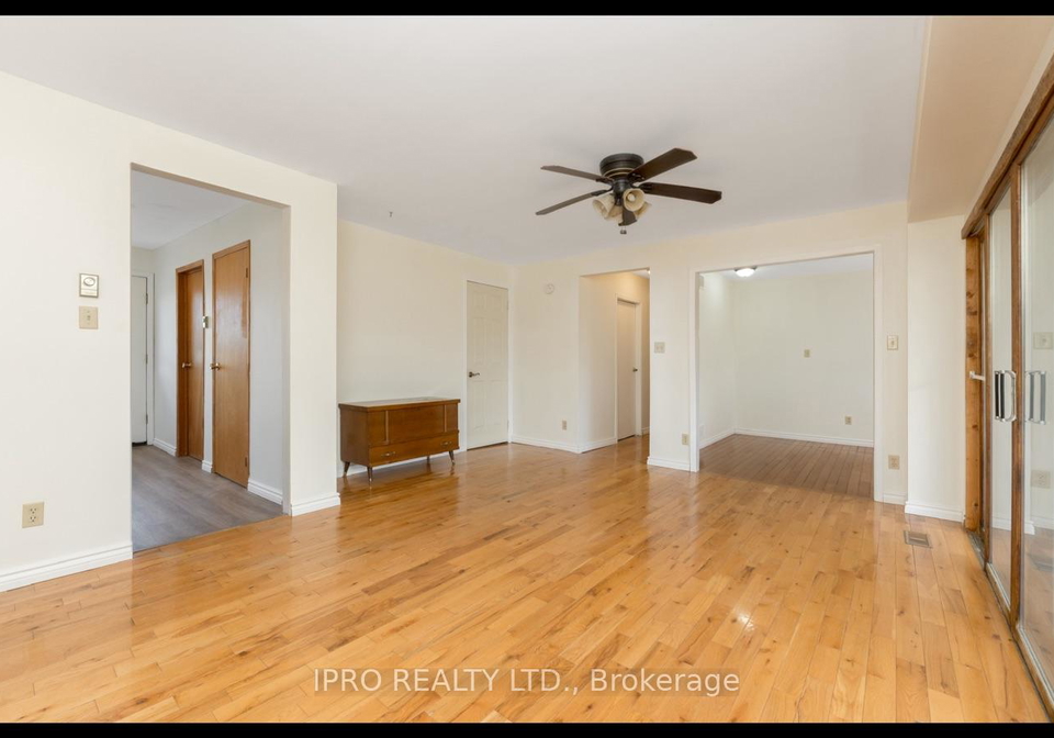 53-charles-street-caledon-ontario-w12263530