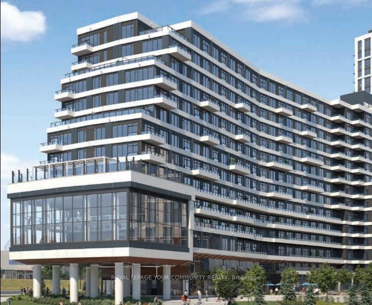 2485-eglinton-avenue-w-mississauga-ontario-w12263551